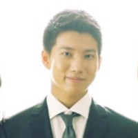 Alan Song avatar image