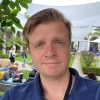 Robert Plank avatar image