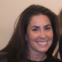 Lori Robinson avatar image