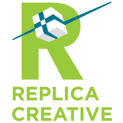 Profile Image for Replica Creative