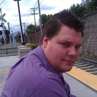 Sean Alexander avatar image