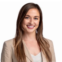 Carson Cook avatar image