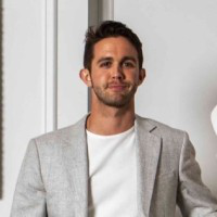 Tucker Bellingrath avatar image