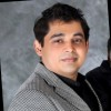 Profile Image for Nitin Chandel
