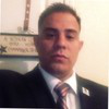 Profile Image for David Velasquez CSM, CSPO
