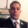 David Velasquez CSM, CSPO avatar image