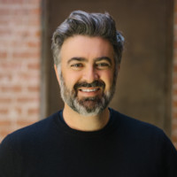 Jon Setzen avatar image