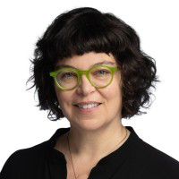 Mary Cain, MPH avatar image