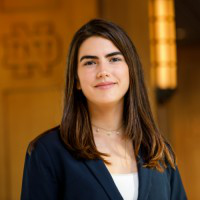 Mariana Suarez avatar image