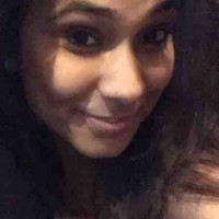 Manmitha Annamreddy avatar image