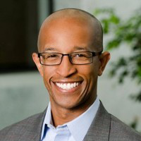 Ira Williams, III avatar image