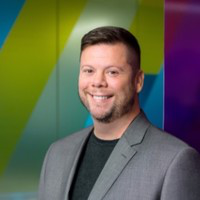 John Austin avatar image