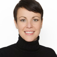 Kristen Webb avatar image