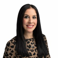 Dana Lettre avatar image