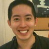 Lawrence Tran avatar image