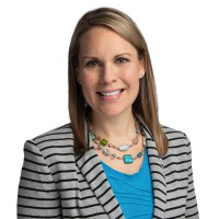 Traci Collins avatar image