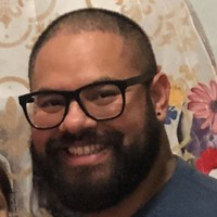 Juan Salas avatar image