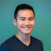 Profile Image for Andrew Tran