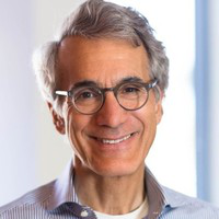 Giovanni Colella, MD avatar image