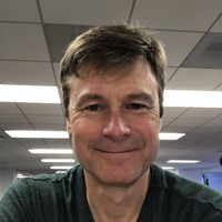 Gary Fuges avatar image