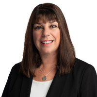 Jan Cook avatar image