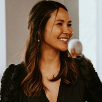 Christina Vittas avatar image