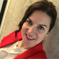 Ariel Klein avatar image