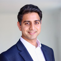 Sameer Shangloo avatar image