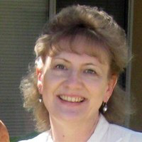 Deborah Abdulla avatar image