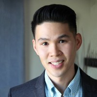 Kenny Yuen, APMP avatar image