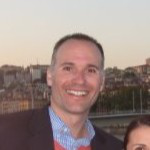 Bryan Preston avatar image