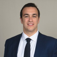 Steven Cody avatar image