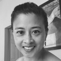 Karen Zerrudo avatar image