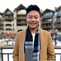 Lester Chow avatar image