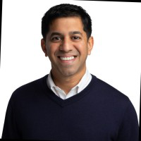 Anu Mithal avatar image