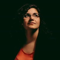 May Bresler Herzog avatar image