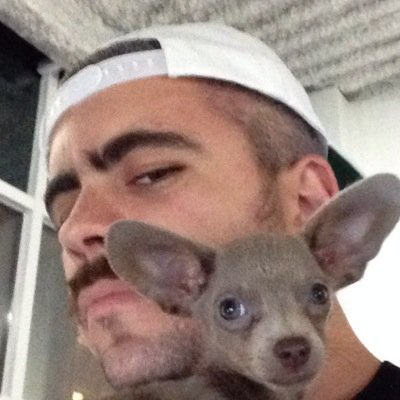 Sebastian Bean avatar image