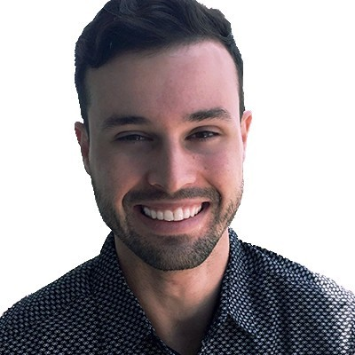 Devon Gerber avatar image