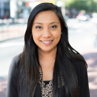 Denise Zafra avatar image