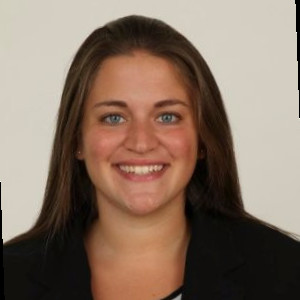 Corinne Casolaro avatar image