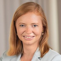 Jessica Gosnell avatar image