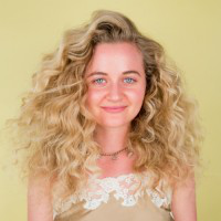 Harling Ross avatar image