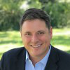 Trent Haines avatar image