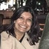 Neeta Bhandari avatar image
