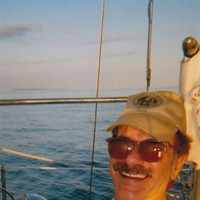 Harvey Klinger avatar image