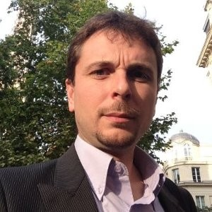 Emeric Batut avatar image