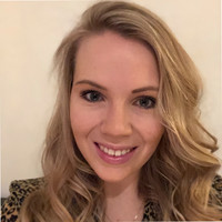 Ann-Kristin Helenius avatar image