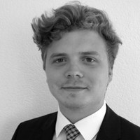 Patrick Herrmann avatar image