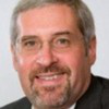Paul Klocek avatar image