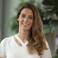 Franziska Petersen avatar image